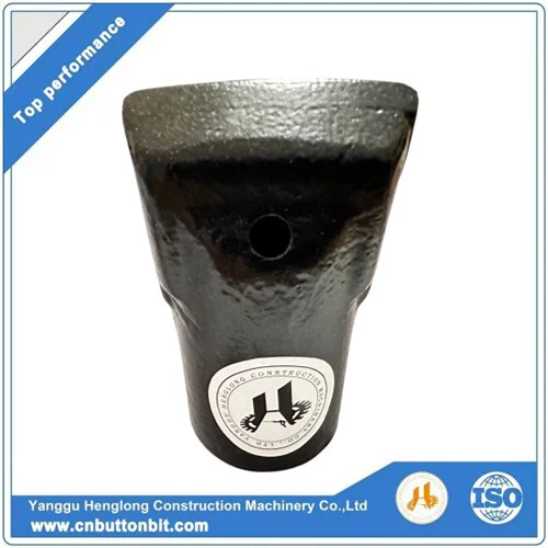 Bor Pahat Soket Kerucut